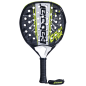 Preview: Babolat - Counter Veron 2026 Padelschläger