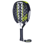 Preview: Babolat - Counter Veron 2026 Padelschläger