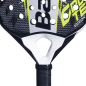 Preview: Babolat - Counter Veron 2026 Padelschläger