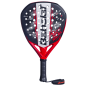 Preview: Babolat - Technical Veron 2026 Padelschläger