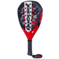 Preview: Babolat - Technical Veron 2026 Padelschläger