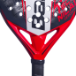 Preview: Babolat - Technical Veron 2026 Padelschläger