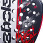 Preview: Babolat - Technical Veron 2026 Padelschläger