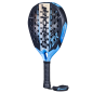 Preview: Babolat  - Air Vertuo 2026 Padelschläger