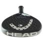 Preview: Head Speed Pro 2025