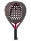 Preview: HEAD Coello Motion 2026 Padelschläger
