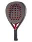 Preview: HEAD Coello Motion 2026 Padelschläger