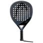 Preview: HEAD Speed Junior Padelschläger