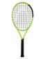 Preview: HEAD Extreme MP UL 2026 - besaitet