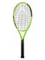 Preview: HEAD Extreme MP UL 2026 - besaitet