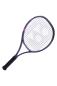 Preview: Yonex PERCEPT 97 - Midnight Navy