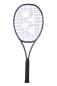 Preview: Yonex PERCEPT 97 - Midnight Navy