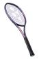 Preview: Yonex PERCEPT 100L - Midnight Navy