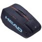 Preview: Pro Racquet Bag XL NV-Sinner