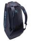 Preview: Pro Racquet Bag L NV-Sinner