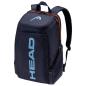 Preview: Pro Backpack 28L NV-Sinner