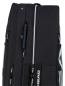 Preview: HEAD TOUR Racquet Bag L BK 2026
