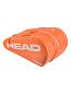 Preview: HEAD TOUR Racquet Bag XL OR 2026