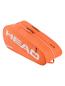 Preview: HEAD TOUR RACQUET BAG  L  OR 2026