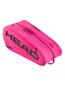 Preview: HEAD TOUR Racquet Bag L PK 2026