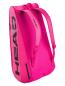 Preview: HEAD TOUR Racquet Bag L PK 2026