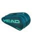 Preview: HEAD TOUR Racquet Bag L GE 2026