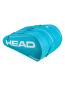 Preview: HEAD TOUR Racquet Bag XL BL 2026