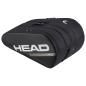 Preview: Head Tour Racquet Bag XL BKWH