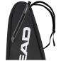 Preview: Head Tour Racquet Bag XL BKWH