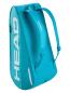 Preview: HEAD TOUR RACQUET BAG  L  BL 2026