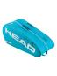 Preview: HEAD TOUR RACQUET BAG  L  BL 2026