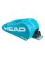 Preview: HEAD TOUR RACQUET BAG  L  BL 2026