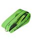 Preview: HEAD TOUR Racquet Bag L - grün  2026