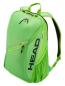 Preview: HEAD Tour Backpack 25L grün 2026