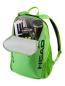 Preview: HEAD Tour Backpack 25L grün 2026
