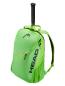 Preview: HEAD Tour Backpack 25L grün 2026