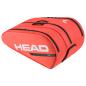 Preview: Head Tour Racquet Bag XL FO