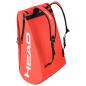 Preview: Head Tour Racquet Bag XL FO