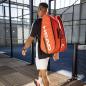 Preview: Head Tour Padel Bag L FO