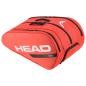 Preview: Head Tour Padel Bag L FO