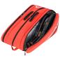 Preview: Head Tour Padel Bag L FO