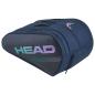Preview: Head Tour Padel Bag L NV
