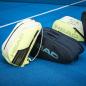 Preview: Head Tour Padel Bag L NV