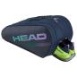 Preview: Head Tour Padel Bag L NV