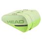 Preview: Head Tour Racquet Bag XL SG