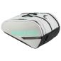 Preview: Head Tour Padel Bag L CCTE
