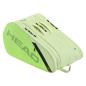 Preview: Head Tour Padel Bag L SG