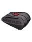 Preview: HEAD - Coello Tour Padel Bag L