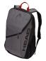 Preview: HEAD - Coello Tour Padel Backpack 25L