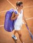Preview: HEAD TOUR RACQUET BAG  L  PU 2026